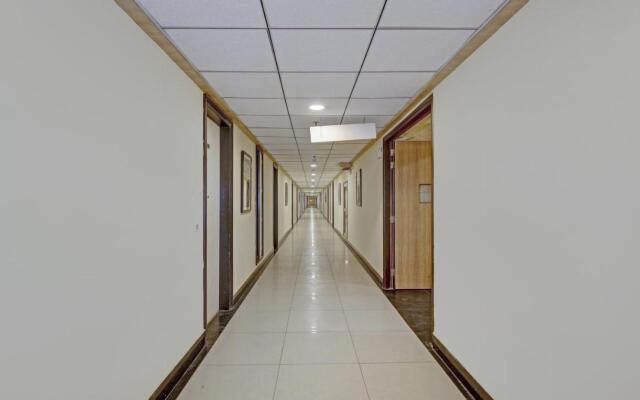 FabHotel Sapphire 83