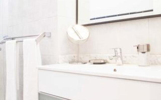 My City Home Barrio de Las Letras