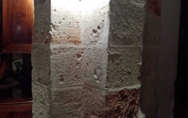 Holiday Home" C'era una Volta"