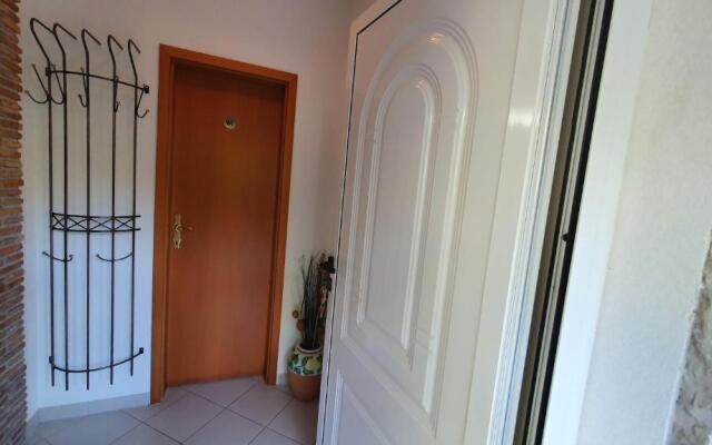 Apartment-Studio-Ginkgo-A1