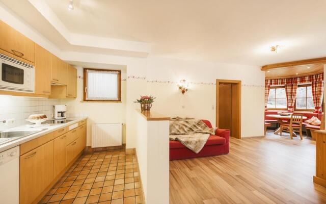 Haus im Steingart'l