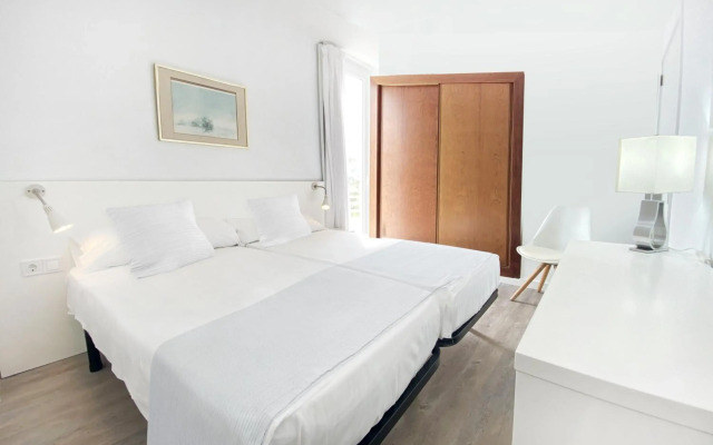 Hotel Morito