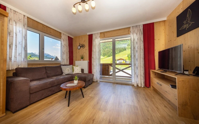 Wellnesshotel Dachsteinresort