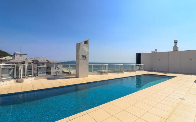 Ótimo pé na areia - BD01I