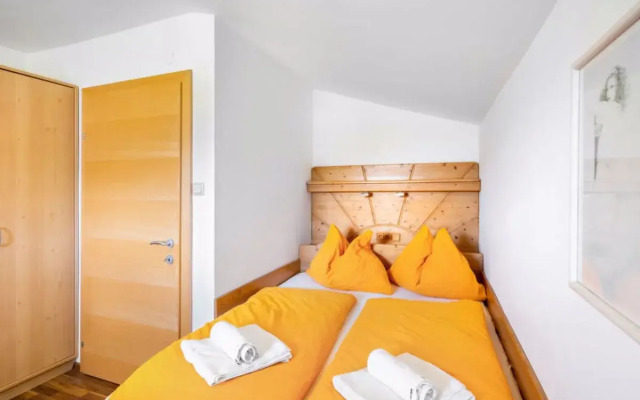 Apartment Rupertus Rome: Historical City Center 34049