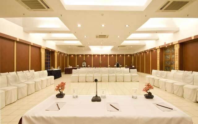 Hotel Atithi