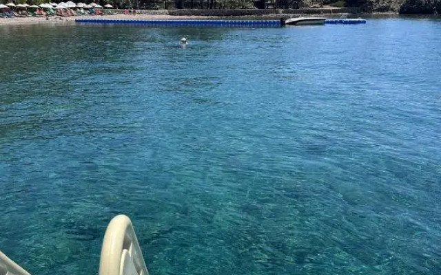 Gabaklar Boutique Otel