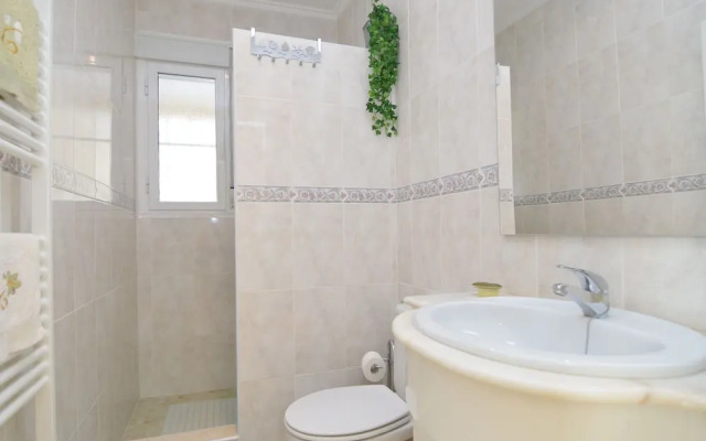 Cozy Villa in Rojales With Private Swimming Pool