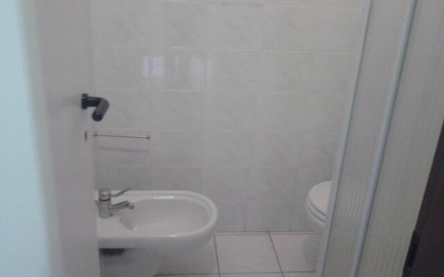 Hotel Il Teatrino