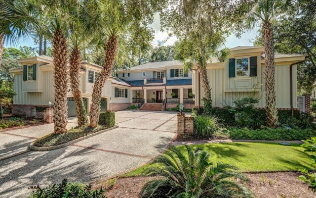 West Beach Lagoon 19