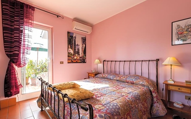 La Tana delle Stelle