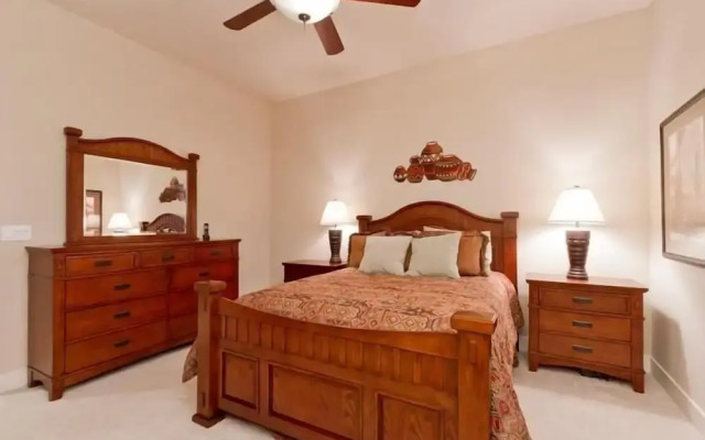 Desert Foothills By Signature Vacation Rentals