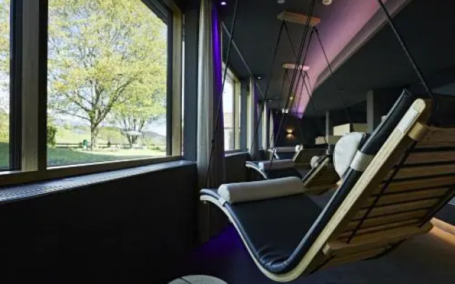 Hotel Rosenstock - Erwachsenenhotel - Adults only 15 plus