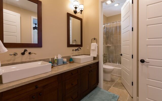 Holua Kai #34 - 3 Br Home