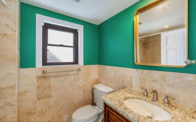 George Town Villas 118