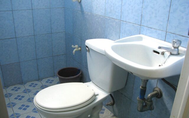 GV Hotel Davao