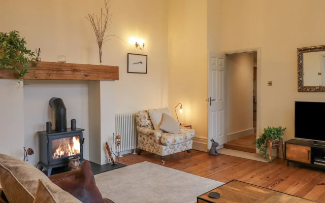 Rydal Suite
