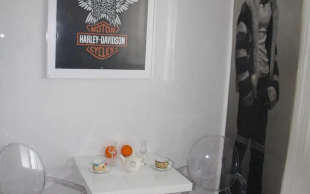 Panorama Studio