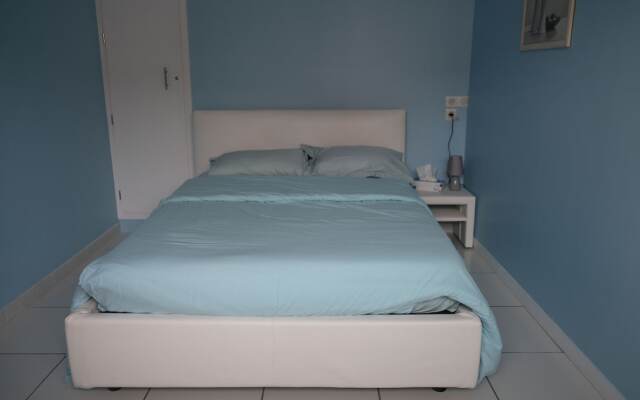 PRADO Appartement