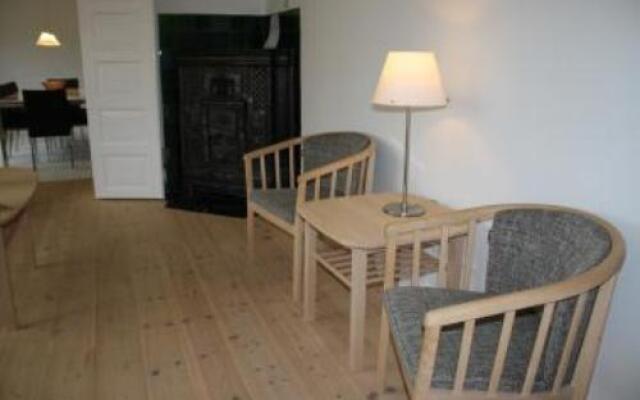 Holiday House Skagen 109