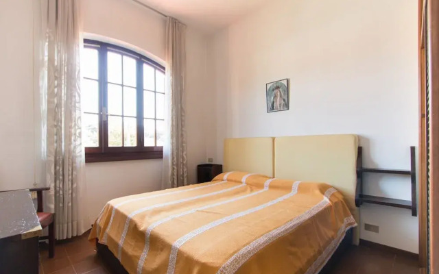 Villa Gloria