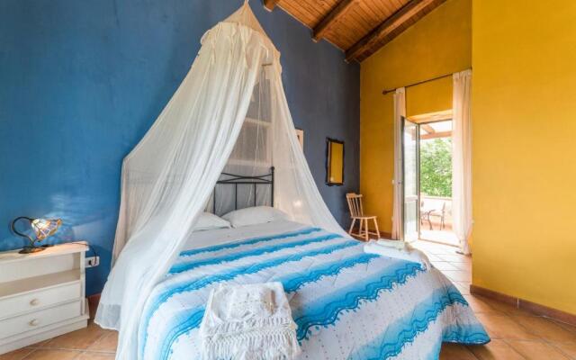 Country House Araba Phoenix