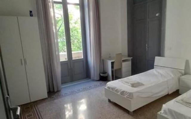 Rome 118