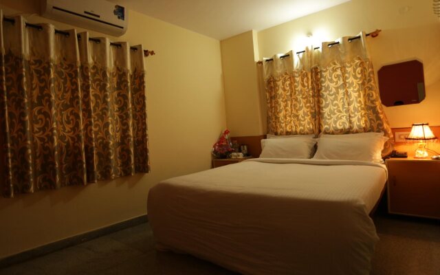 Ample Inn