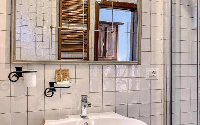 Tenuta Novecento Bio Agriturismo