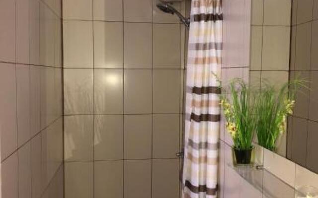 Apartment zur Brücke