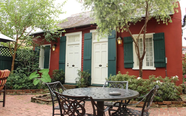 Sonder Market Place
