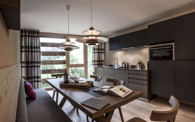 Turrabuel 7-Bett Deluxe 29486