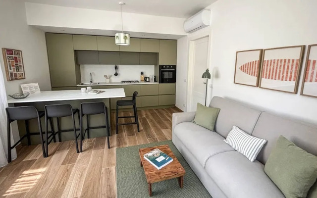 Italianway - Luxardo 4