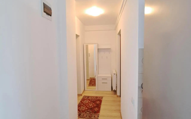 Mary Residence Genial