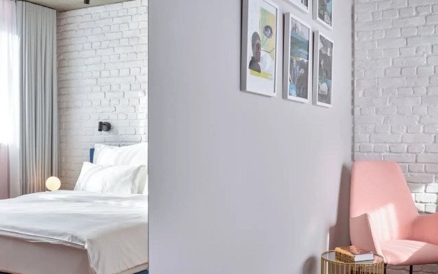 URBAN LOFT Cologne