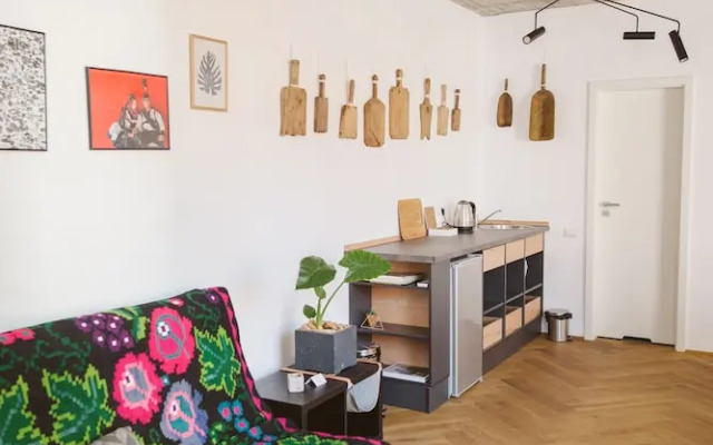 Camino Home2