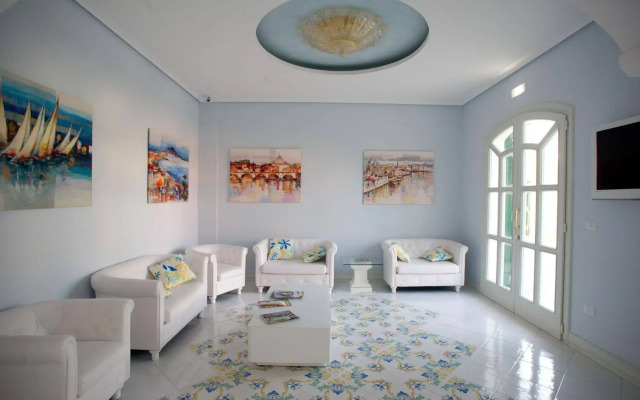 Agriturismo Vivinatura