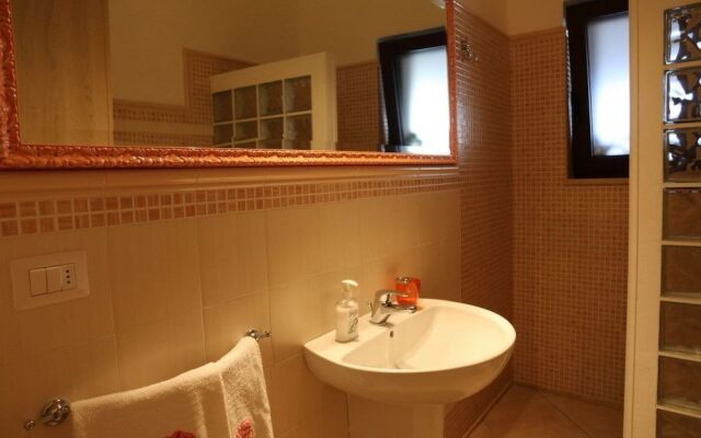 B&B Corterè