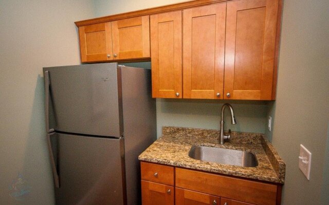 Beacon Villas at Corolla Light Resort by KEES Vacations