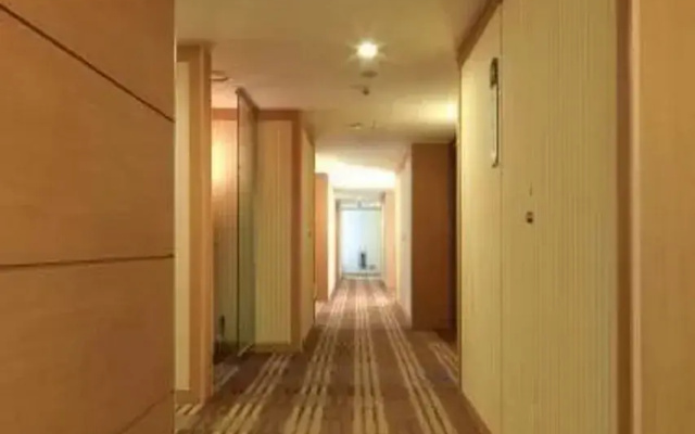 Best Western Premier Gangnam