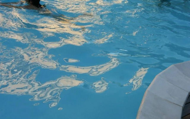 Tortorella Inn Resort