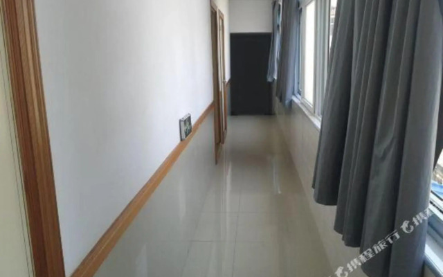 Leli Motel