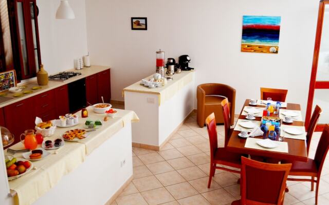 B&B Giorni Salentini