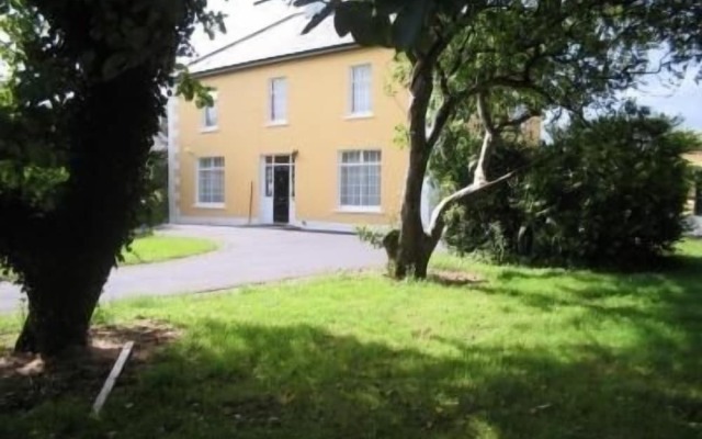 The Orchard