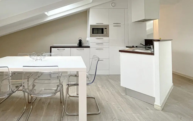 4A Tony Allard in Cannes