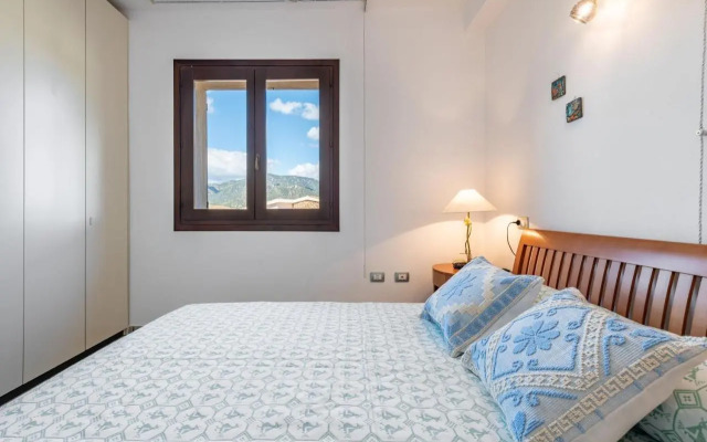 villa Isabel 2