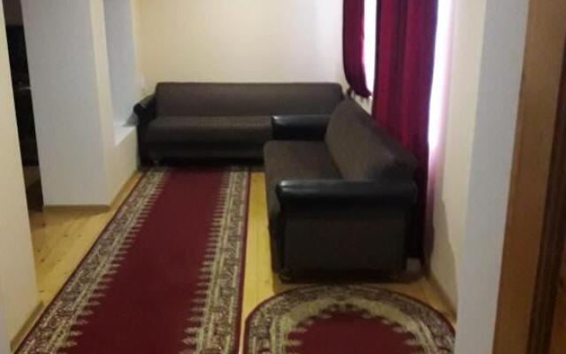 Guest House Meri