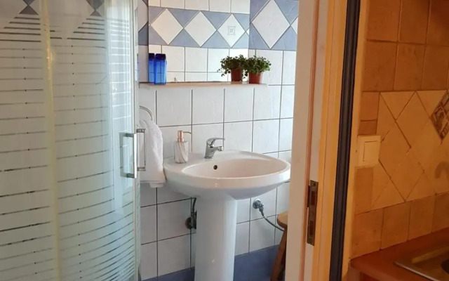 Residence Villasabella