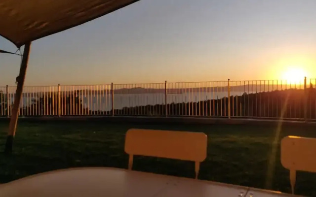 La Guardata Agriturismo