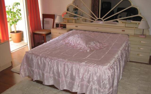 Residencial Nosso Lar